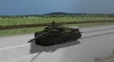 Armored Brigade II: Scandinavia - Coming Soon
